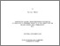 [thumbnail of TRAN_Dinh_Son.pdf]