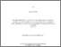 [thumbnail of OTIS_Samuel-web.pdf]