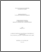 [thumbnail of GUAY_Johanne.pdf]