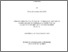 [thumbnail of ALLARD_Marc-Alexandre.pdf]