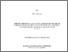 [thumbnail of FEZAI_Hamza.pdf]