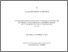 [thumbnail of BOURGOIN-LAFRANCE_Vincent.pdf]