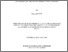 [thumbnail of COTE_Raphael.pdf]