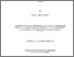 [thumbnail of ABOUSSAFY_Charles.pdf]