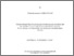 [thumbnail of ABBASNEJAD_Mohammadamin.pdf]