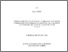 [thumbnail of BANC_Lucie-web.pdf]