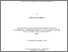 [thumbnail of JAVIDIKIA_Mahshad.pdf]