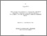[thumbnail of ICLI_Caglar.pdf]