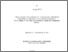 [thumbnail of ICLI_Caglar-web.pdf]