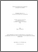 [thumbnail of GUESSOUM_Djamel.pdf]
