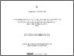 [thumbnail of VENDITTI_Antonio-web.pdf]