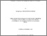 [thumbnail of VEDADI_MOGHADDAM_Shaghayegh.pdf]