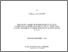 [thumbnail of CHARFI_Mohammed_Ali.pdf]