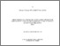 [thumbnail of VELAZQUEZ SALAZAR_Olivierio Esteban.pdf]