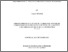 [thumbnail of TEMIMI_Mehdi.pdf]