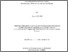 [thumbnail of YOUSFI_Amir-web.pdf]