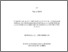 [thumbnail of DION_Patrice.pdf]