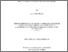 [thumbnail of BEN_FRADJ_Anes.pdf]