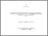 [thumbnail of SLIM_Hussein.pdf]