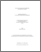 [thumbnail of KAMGUEM_René-web.pdf]