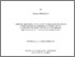 [thumbnail of ABDALLAH_Rimen.pdf]