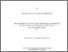[thumbnail of IBRAHIM_Mostafa_Tarek_Gamaleldin.pdf]