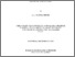[thumbnail of RAHMANBEIKI_Amir-web.pdf]