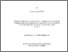 [thumbnail of VALETTE_Laurene-web.pdf]