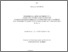 [thumbnail of KESKES_Oussema-web.pdf]