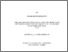 [thumbnail of BENMAKRELOUF_Souhila.pdf]
