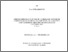 [thumbnail of ERRAHMOUNI_Hind.pdf]