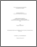 [thumbnail of BENISSE_Mohamed_Taïb.pdf]