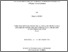 [thumbnail of SORO_Nahouo.pdf]