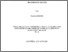[thumbnail of AHMARI_Hakim.pdf]