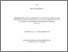 [thumbnail of LEMIEUX_Nicolas.pdf]