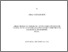 [thumbnail of SHISHEH_BOR_Alireza.pdf]