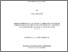 [thumbnail of M'NASRI_Salma.pdf]