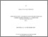 [thumbnail of ELALAOUI_ISMAILI_Zakaria.pdf]