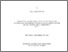 [thumbnail of SOLATIYAN_Ehsan.pdf]