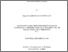 [thumbnail of MOUSAVI_OJARESTAGHI_Sayed_Sina.pdf]