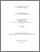 [thumbnail of KHEDIMI_Hadda.pdf]