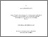 [thumbnail of DAROOEIZADEH_Ayed-web.pdf]