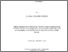 [thumbnail of PIZARRO_CHONG_Ary_Druva.pdf]