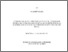 [thumbnail of BELKAJJA_Ismail-web.pdf]