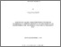 [thumbnail of SAADATI_Yousef.pdf]
