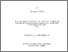 [thumbnail of AUBERT_Benjamin.pdf]
