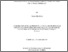 [thumbnail of DELPLA_Victor-web.pdf]
