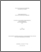 [thumbnail of LABBÉ_David-web.pdf]