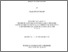 [thumbnail of BEAUCHAMP_Charle.pdf]