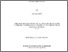 [thumbnail of ASSID_Morad.pdf]